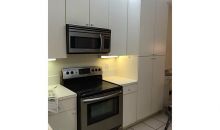 10730 NW 66 ST # 209 Miami, FL 33178