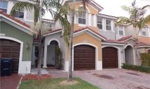 11459 NW 80 LN # 0 Miami, FL 33178