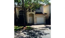 7383 NW 113 CT # 7383 Miami, FL 33178