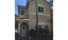 10764 NW 84 ST # 1-25 Miami, FL 33178