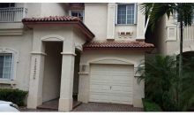 11531 NW 68 TE Miami, FL 33178