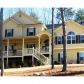 211 Spearfish Drive, Canton, GA 30114 ID:12226323