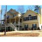 211 Spearfish Drive, Canton, GA 30114 ID:12226324