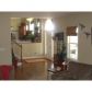 211 Spearfish Drive, Canton, GA 30114 ID:12226325