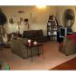 211 Spearfish Drive, Canton, GA 30114 ID:12226326