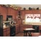 211 Spearfish Drive, Canton, GA 30114 ID:12226327