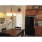 211 Spearfish Drive, Canton, GA 30114 ID:12226328