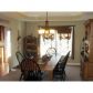 211 Spearfish Drive, Canton, GA 30114 ID:12226329