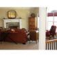 211 Spearfish Drive, Canton, GA 30114 ID:12226330