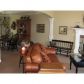 211 Spearfish Drive, Canton, GA 30114 ID:12226331