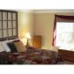 211 Spearfish Drive, Canton, GA 30114 ID:12226332