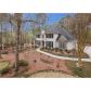 205 Bel Aire Loop, Fayetteville, GA 30215 ID:12232599