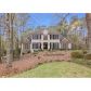 205 Bel Aire Loop, Fayetteville, GA 30215 ID:12232600