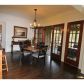 101 Coneflower Lane, Toccoa, GA 30577 ID:12275783