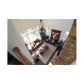 101 Coneflower Lane, Toccoa, GA 30577 ID:12275786