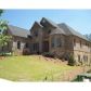 3776 The Great Drive, Atlanta, GA 30349 ID:12285552