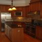 3776 The Great Drive, Atlanta, GA 30349 ID:12285553