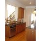 3776 The Great Drive, Atlanta, GA 30349 ID:12285554