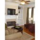 3776 The Great Drive, Atlanta, GA 30349 ID:12285556