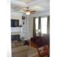 3776 The Great Drive, Atlanta, GA 30349 ID:12285557