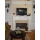 3776 The Great Drive, Atlanta, GA 30349 ID:12285558