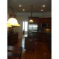 3776 The Great Drive, Atlanta, GA 30349 ID:12285559