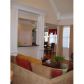 3776 The Great Drive, Atlanta, GA 30349 ID:12285560