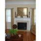 3776 The Great Drive, Atlanta, GA 30349 ID:12285561