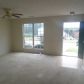 7716 Bernardo Drive, Riverdale, GA 30296 ID:12331289