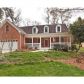 2939 Sandra Lane, Decatur, GA 30033 ID:12232609