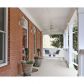 2939 Sandra Lane, Decatur, GA 30033 ID:12232610