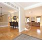 2939 Sandra Lane, Decatur, GA 30033 ID:12232611