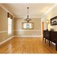 2939 Sandra Lane, Decatur, GA 30033 ID:12232612