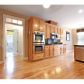 2939 Sandra Lane, Decatur, GA 30033 ID:12232613