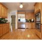 2939 Sandra Lane, Decatur, GA 30033 ID:12232614