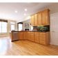 2939 Sandra Lane, Decatur, GA 30033 ID:12232615