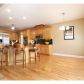 2939 Sandra Lane, Decatur, GA 30033 ID:12232616