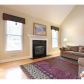 2939 Sandra Lane, Decatur, GA 30033 ID:12232617