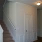 0 Harmony Circle, Dallas, GA 30132 ID:12243851