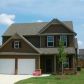 0 Harmony Circle, Dallas, GA 30132 ID:12243852