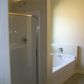 0 Harmony Circle, Dallas, GA 30132 ID:12243854