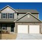 0 Harmony Circle, Dallas, GA 30132 ID:12243856