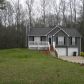 2060 Chadwick Drive, Cumming, GA 30028 ID:12242832