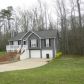 2060 Chadwick Drive, Cumming, GA 30028 ID:12242841