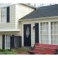 124 Birch Rill Drive, Alpharetta, GA 30022 ID:12242852