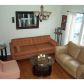 124 Birch Rill Drive, Alpharetta, GA 30022 ID:12242853