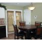 124 Birch Rill Drive, Alpharetta, GA 30022 ID:12242856