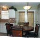 124 Birch Rill Drive, Alpharetta, GA 30022 ID:12242857