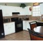 124 Birch Rill Drive, Alpharetta, GA 30022 ID:12242858