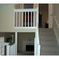 124 Birch Rill Drive, Alpharetta, GA 30022 ID:12242860